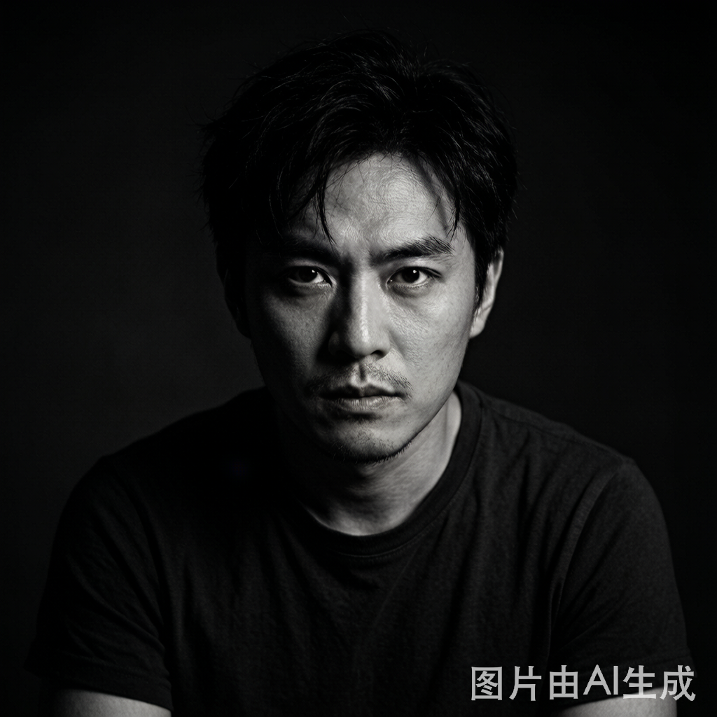 独立音乐人