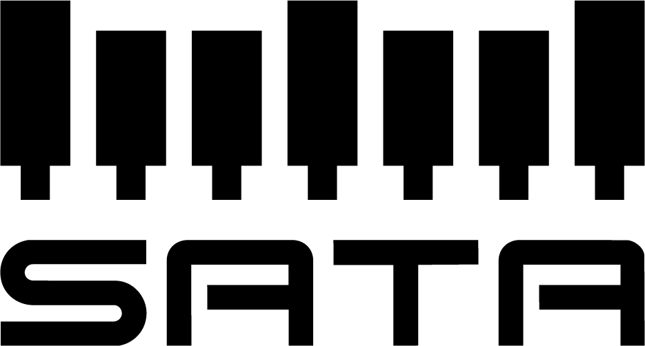 SataMusic